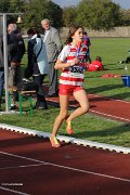 IMG_9618.jpg