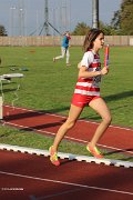 IMG_9619.jpg