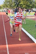 IMG_9620.jpg