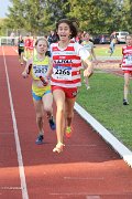 IMG_9621.jpg