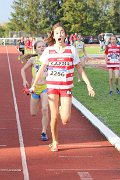 IMG_9622.jpg