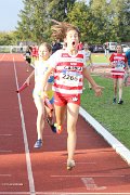 IMG_9623.jpg