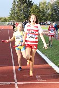 IMG_9624.jpg
