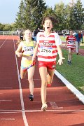 IMG_9625.jpg