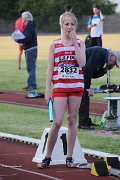 IMG_8579.jpg
