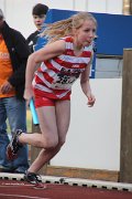 IMG_8581.jpg