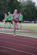 IMG_8582.jpg