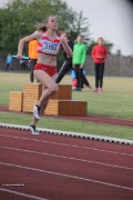 IMG_8583.jpg