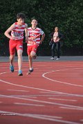 IMG_8584.jpg