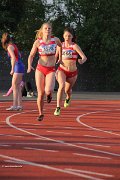 IMG_8597.jpg