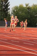 IMG_8598.jpg