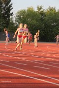 IMG_8599.jpg