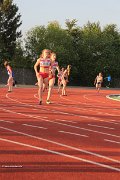 IMG_8600.jpg