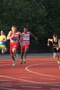 IMG_8602.jpg