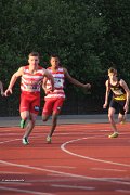 IMG_8603.jpg