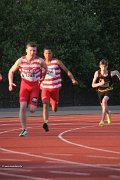 IMG_8604.jpg