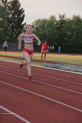 IMG_8612.jpg