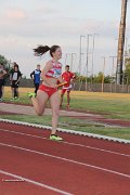 IMG_8618.jpg