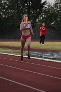 IMG_8619.jpg