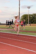 IMG_8620.jpg