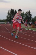 IMG_8621.jpg