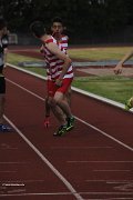 IMG_8622.jpg