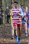 IMG_0584.JPG