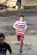 IMG_0596.JPG