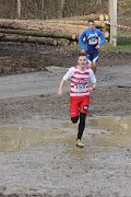 IMG_0599.JPG