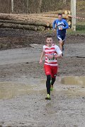 IMG_0600.JPG