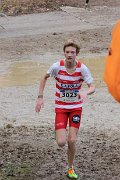 IMG_0602.JPG