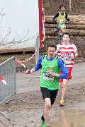IMG_0609.JPG