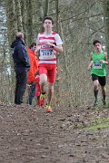 IMG_0613.JPG