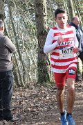 IMG_0595.jpg