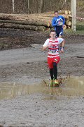 IMG_0598.jpg