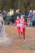 IMG_7666-1.jpg