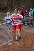 IMG_7738-1.jpg