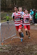 IMG_7739-1.jpg