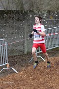 IMG_7744-1.jpg