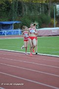IMG_7843.jpg