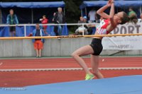 IMG_8953.jpg