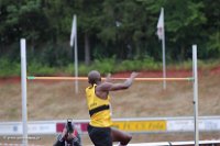 IMG_9086.jpg