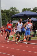 IMG_9097.jpg