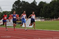 IMG_9107.jpg