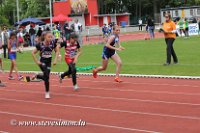 IMG_8258.jpg