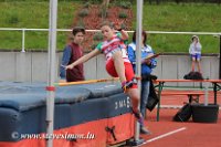 IMG_8277.jpg