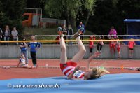 IMG_8302.jpg