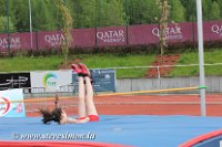 IMG_8322.jpg