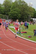 IMG_8323.jpg