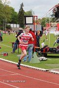 IMG_8325.jpg